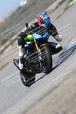 media/Mar-24-2025-2WTD (Mon) [[55b4b08488]]/A Group/2pm (Cotton Corners)/